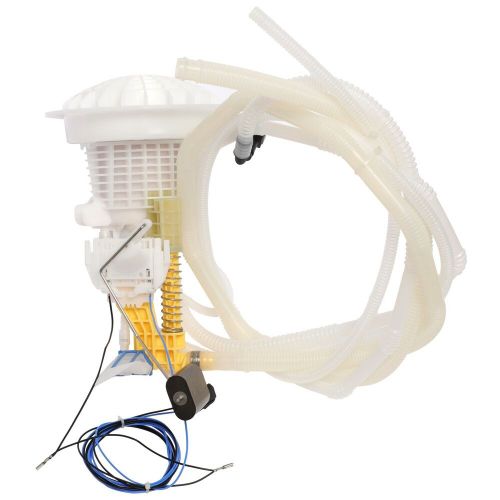 For 2006 2007 2008 Benz GL450 GL550 ML500 R350 X164 W164 W251 Fuel Filter, US $57.99, image 7