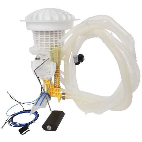 For 2006 2007 2008 Benz GL450 GL550 ML500 R350 X164 W164 W251 Fuel Filter, US $57.99, image 9