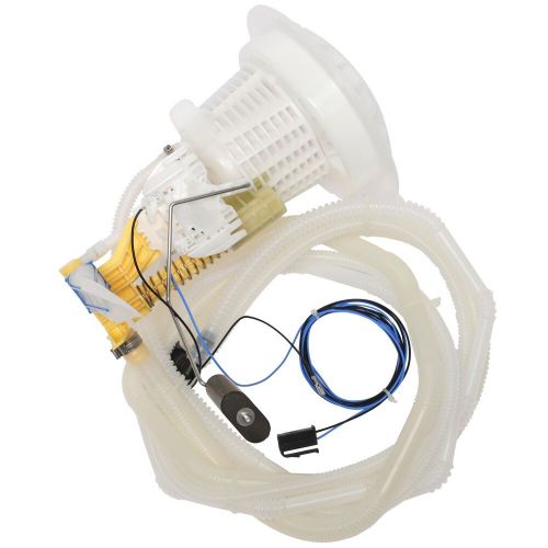 For 2006 2007 2008 Benz GL450 GL550 ML500 R350 X164 W164 W251 Fuel Filter, US $57.99, image 10