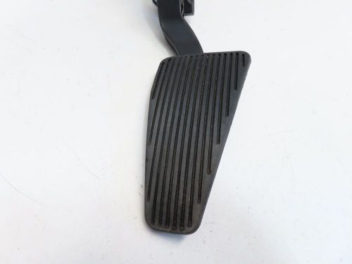 2010-2018 Ram 1500 2500 3500 Accelerator Pedal TPS, Non-Adj Pedal P/N 68043161AD, US $65.00, image 3