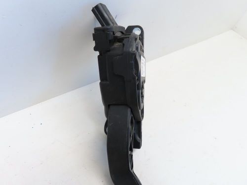 2010-2018 Ram 1500 2500 3500 Accelerator Pedal TPS, Non-Adj Pedal P/N 68043161AD, US $65.00, image 4