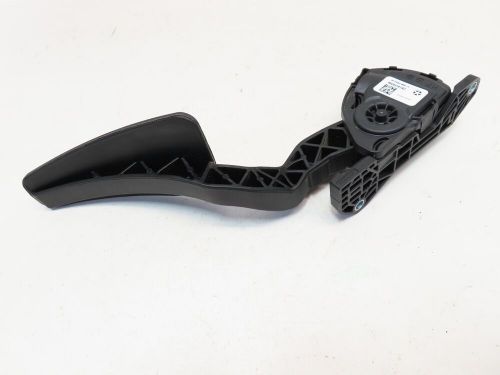 2010-2018 Ram 1500 2500 3500 Accelerator Pedal TPS, Non-Adj Pedal P/N 68043161AD, US $65.00, image 6