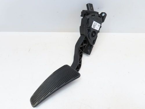 2010-2018 Ram 1500 2500 3500 Accelerator Pedal TPS, Non-Adj Pedal P/N 68043161AD, US $65.00, image 8
