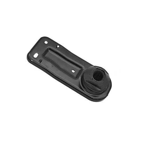 For Mustangs Top Plastic Rad Support BRACKET With Easy Direct Fit Installation, US $27.26, image 2