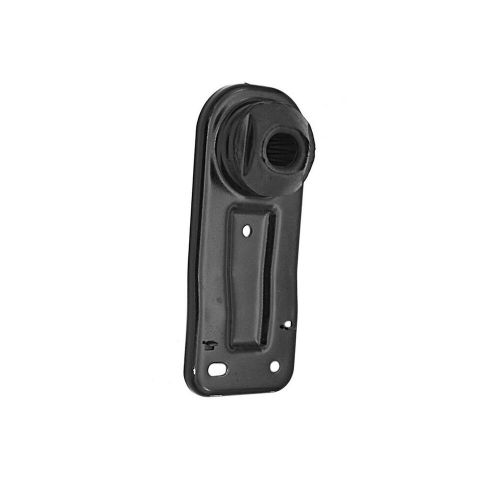 For Mustangs Top Plastic Rad Support BRACKET With Easy Direct Fit Installation, US $27.26, image 3