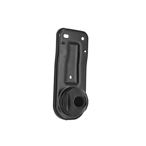 For Mustangs Top Plastic Rad Support BRACKET With Easy Direct Fit Installation, US $27.26, image 4