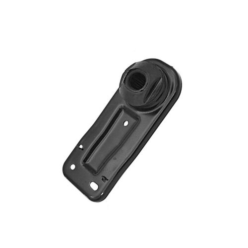 For Mustangs Top Plastic Rad Support BRACKET With Easy Direct Fit Installation, US $27.26, image 5