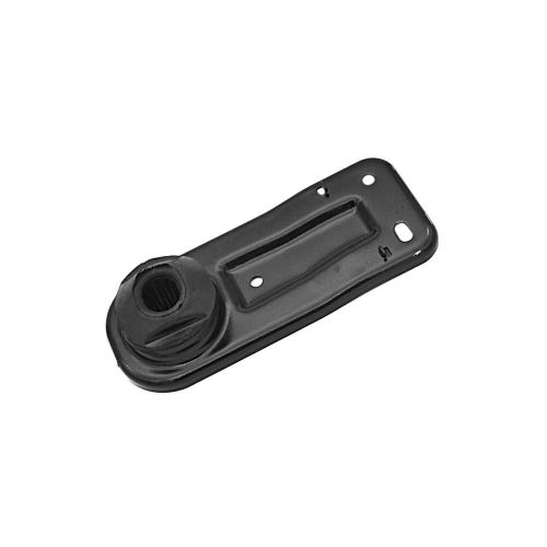 For Mustangs Top Plastic Rad Support BRACKET With Easy Direct Fit Installation, US $27.26, image 6