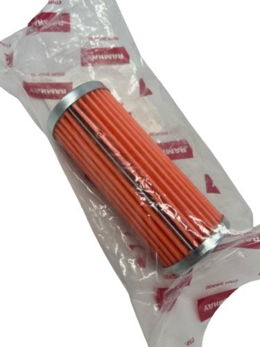 Yanmar 124550-55700 Fuel Filter Element 2TNE & 3TNE Genuine OEM, US $14.00, image 5