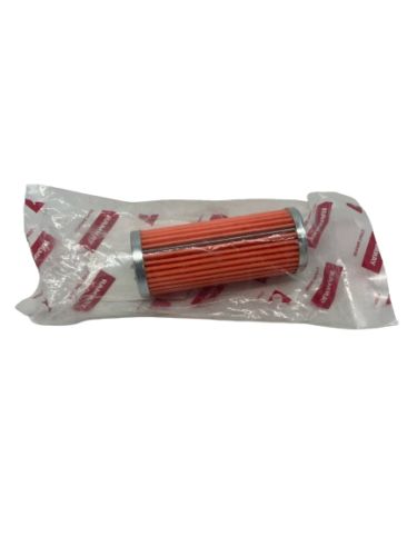 Yanmar 124550-55700 Fuel Filter Element 2TNE & 3TNE Genuine OEM, US $14.00, image 6