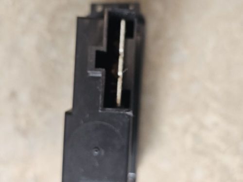 1988-1994 Chevy Suburban Silverado 1500 2500 AC Climate Heater Control Panel OEM, US $74.99, image 3