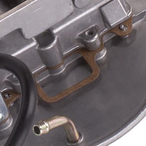 2-Barrel Carburetor Kit for Ford F100 F150 F250 F350 289Cu 302Cu 351Cu 1964-1978, US $79.89, image 3