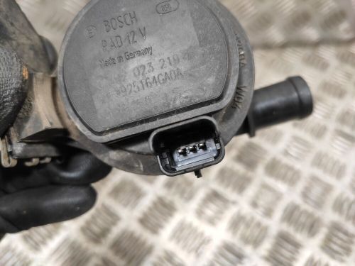 Renault Master MK3 2.3 2010-19 Movano B Additional Water Pump 925164GA0A, US $, image 4