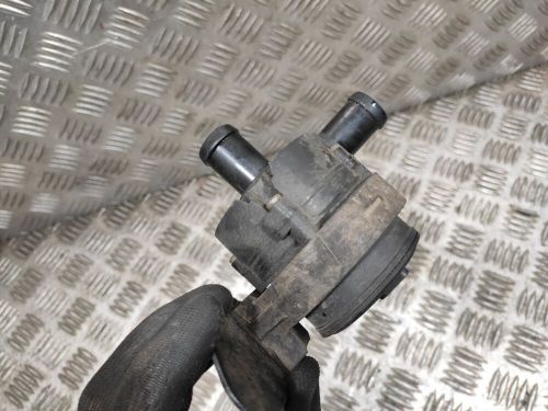 Renault Master MK3 2.3 2010-19 Movano B Additional Water Pump 925164GA0A, US $, image 6