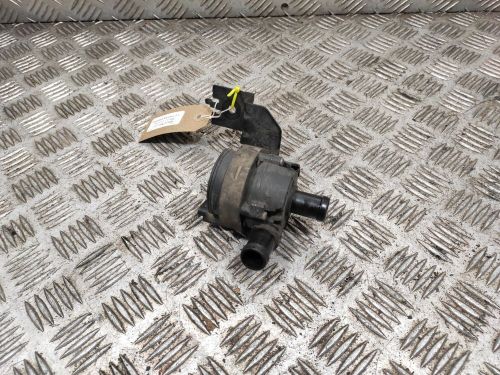 Renault Master MK3 2.3 2010-19 Movano B Additional Water Pump 925164GA0A, US $, image 7