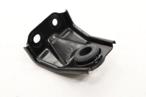 2019 HONDA RIDGELINE Radiator Support Bracket Set Of 2 74171tg7a00, US $300.00, image 2