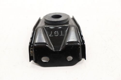 2019 HONDA RIDGELINE Radiator Support Bracket Set Of 2 74171tg7a00, US $300.00, image 6