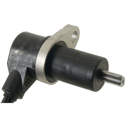 Standard motor eng.management als1221