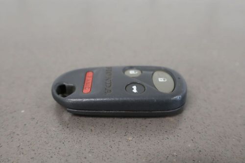 Honda S2000 OEM Keyless Entry Remote / Fob (Tested), US $50.00, image 2