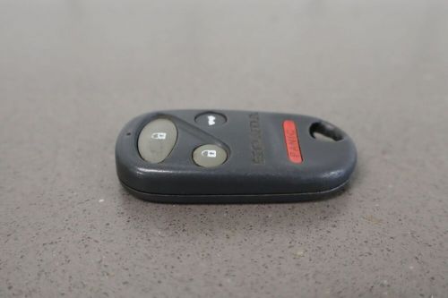 Honda S2000 OEM Keyless Entry Remote / Fob (Tested), US $50.00, image 10