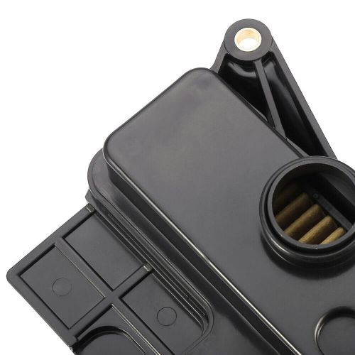 35330-73010 For Toyota Camry Automatic Transmission Oil Filter with Gasket Kit, US $18.05, image 2