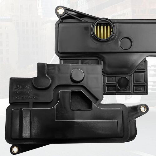 35330-73010 For Toyota Camry Automatic Transmission Oil Filter with Gasket Kit, US $18.05, image 4