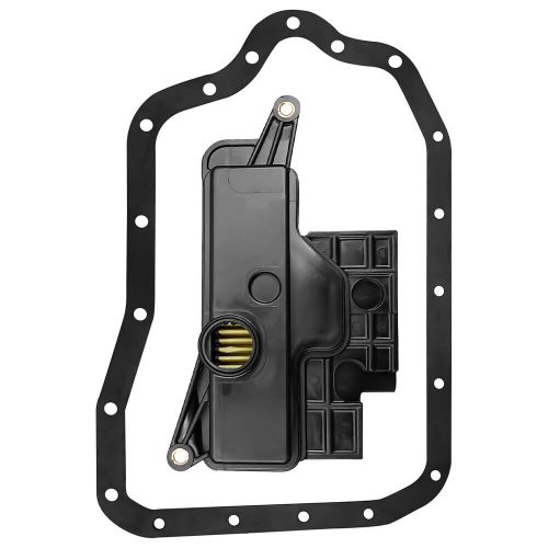 35330-73010 For Toyota Camry Automatic Transmission Oil Filter with Gasket Kit, US $18.05, image 6