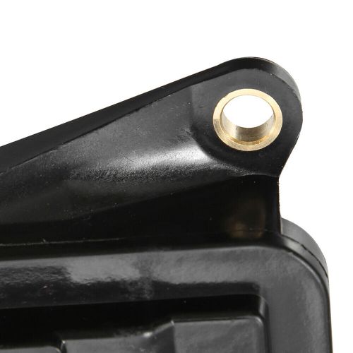 35330-73010 For Toyota Camry Automatic Transmission Oil Filter with Gasket Kit, US $18.05, image 9