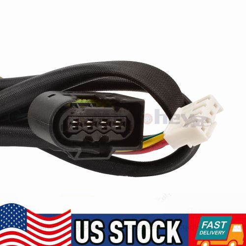 Turbo Actuator Fits 13-2018 Ram 2500 3500 Cummins 6.7L Diesel HE300VG 68445522AA, US $282.99, image 3