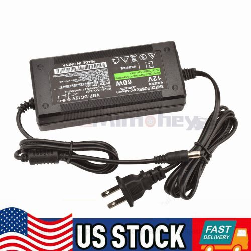 Turbo Actuator Fits 13-2018 Ram 2500 3500 Cummins 6.7L Diesel HE300VG 68445522AA, US $282.99, image 7