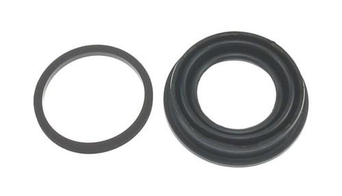 Carlson 41132 rear brake caliper kit-disc brake caliper repair kit