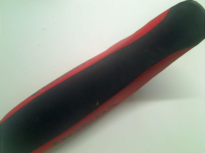 Honda crf450 seat crf 450 2002 2003 2004