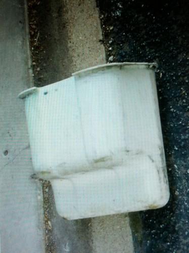 1998 zxi 900 1100 kawasaki 95 96 97 99 00 front storage bin compartment