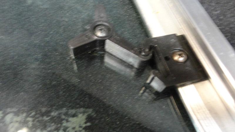 BOAT AFT CABIN SLIDING WINDOW BY GMI(GENERAL MARINE INDUSTRIES) 802-9890-SM-B #1, US $124.97, image 3