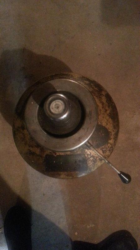 Micro Precision Wheel Balancer, US $200.00, image 3