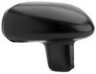 91-94 cv caprice power mirror smooth black right hand - 1332-4242r
