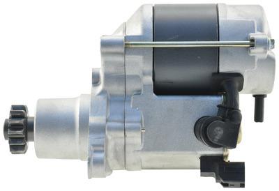 VISTEON ALTERNATORS/STARTERS 17777 Starter-Reman Starter, US $164.46, image 2