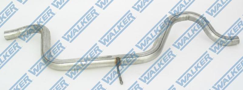 Walker 55414 connecting pipe