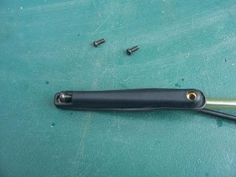 TOYOTA COROLLA CAMRY TERCEL PASEO GEO PRIZM STAINLESS STEEL ANTENNA, US $24.99, image 4