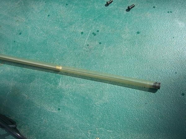 TOYOTA COROLLA CAMRY TERCEL PASEO GEO PRIZM STAINLESS STEEL ANTENNA, US $24.99, image 6