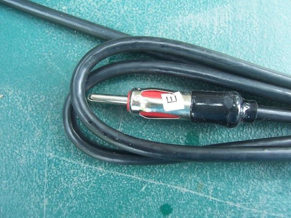 TOYOTA COROLLA CAMRY TERCEL PASEO GEO PRIZM STAINLESS STEEL ANTENNA, US $24.99, image 7