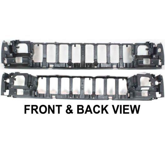 Sell 9904 FORD F250 F350 F450 F550 SUPERDUTY PICKUP HEADER PANEL XLT