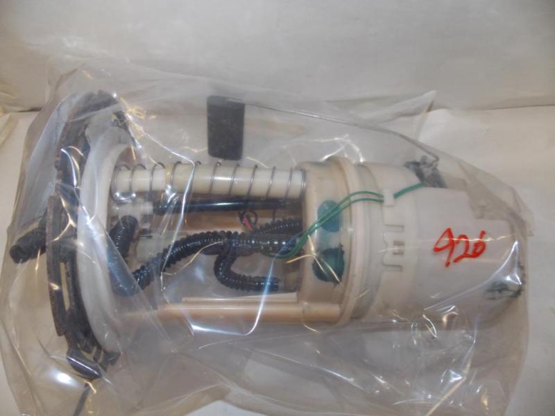 Find 0610 Jeep Grand Cherokee Commander Fuel Pump & Sender 2006 2007