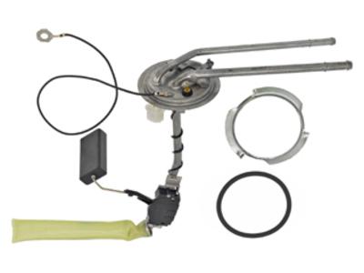 Dorman 692-051 switch, fuel sending-fuel tank sending unit