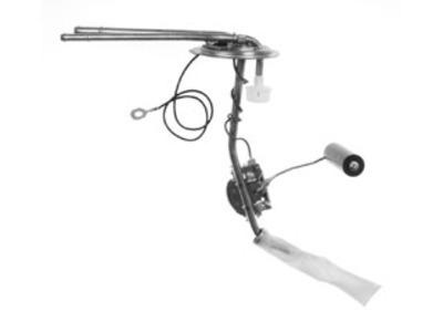 DORMAN 692-051 Switch, Fuel Sending-Fuel Tank Sending Unit, US $71.85, image 2