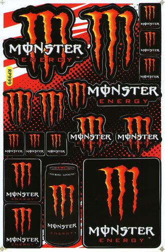 Pass#st226 sticker decal motorcycle car racing motocross bike truck tuning