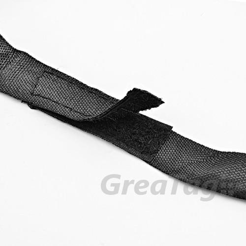 CAR AUTO BACK SEAT HANGING ORGANIZER COLLECTOR STORAGE MULTI-POCKET HOLDER BAG, US $8.99, image 4