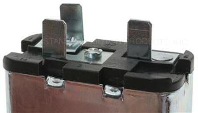 FORD F150 F250 F350 F450 1990 1991 1992 1993 1994 1995 CRUISE CONTROL RELAY , US $19.99, image 2