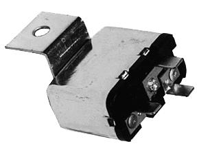 FORD F150 F250 F350 F450 1990 1991 1992 1993 1994 1995 CRUISE CONTROL RELAY , US $19.99, image 3