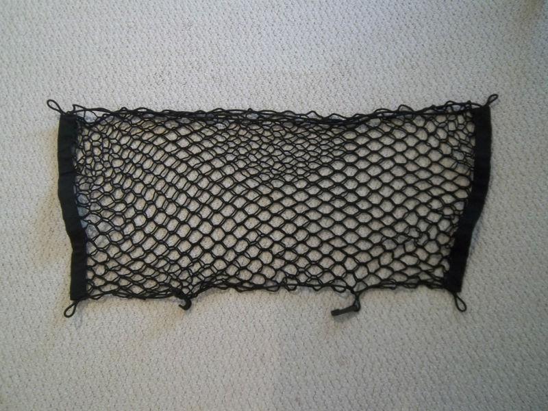 Ford Edge Or Lincoln MKX Cargo Net ( In Original Package), US $10.00, image 3